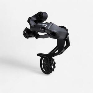 Rockrider Hátsó váltó Sram x3 7/8/9 sebességes kép