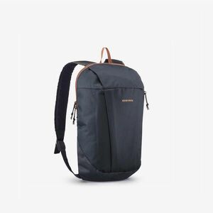 Quechua Túrahátizsák, 10 literes - Arpenaz 50 kép