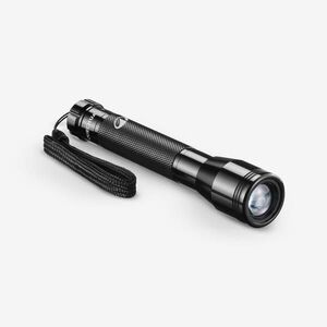 Solognac Zseblámpa, 100 lumen - BSG 500 Zoom kép