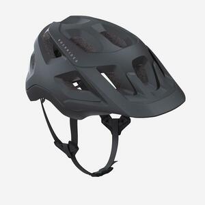 Rockrider MTB kerékpáros sisak - EXPL 500 kép