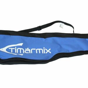 Timar Mix Botzsák, 2 rekeszes, 160 cm kép
