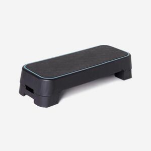 Domyos Step pad, behajtható lábakkal - 500-as kép
