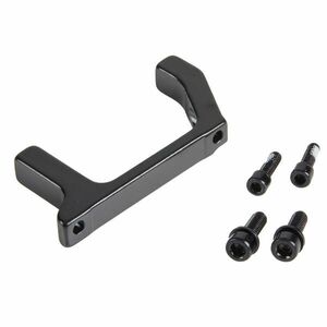 Van Rysel Adapter tárcsafékhez kép