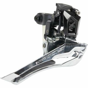 Van Rysel Első váltó Shimano 105 kép
