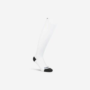 Korok Gyeplabda sportszár - FH500 kép