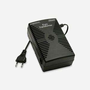 Campingaz Hálózati adapter elektromos hűtőtáskához 12 V/230 V kép