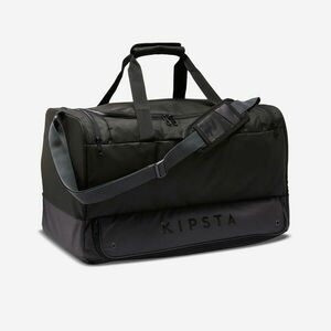 Decathlon Sporttáska, 75 literes - Hardcase kép