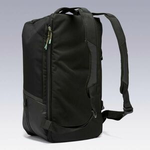 Decathlon Sporttáska 55 l - Urban kép