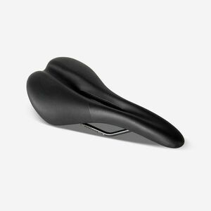 Decathlon Kerékpárnyereg 30° kép