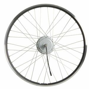 Elops Elektromos kerékpár kerék, 36V - Bebike kép