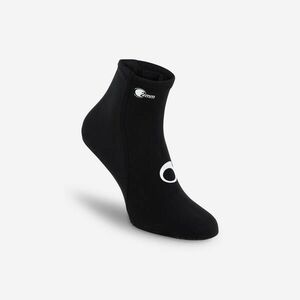 Subea Búvárcsizma, 2 mm neoprén kép