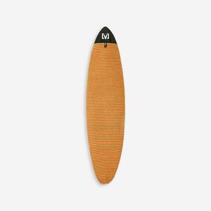 Surfsystem Szörfdeszka huzat, 6’0, Shortboard - Victory kép