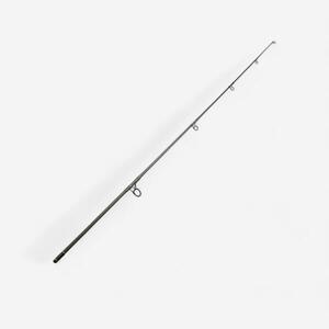 Caperlan Spicc Xtrem-9 Slim 390, cserealkatrész kép