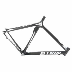 Btwin Váz FC 5 kép