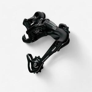 Rockrider Hátsó váltó Sram X5 7/8/9 sebességes kép