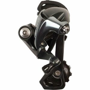 Shimano Hátsó váltó Tiagra kép
