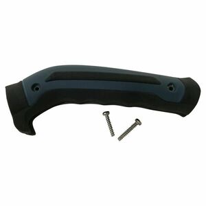 Btwin Markolat Tilt 500xs kép