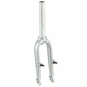 Btwin Merev villa 14 1"1/8 A kép