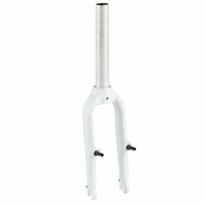Btwin Villa 14", 1 1/8" kép