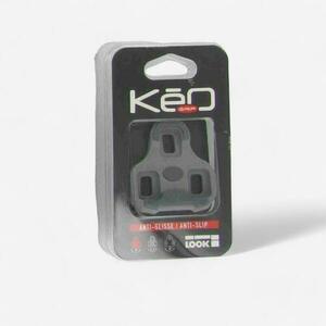 Look Stopli Keo Grip, szürke kép