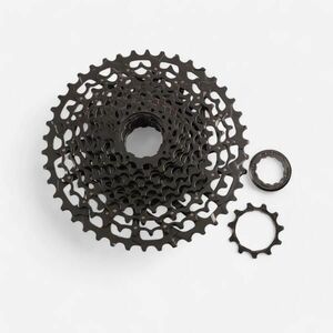 Rockrider 11 sebességes SRAM NX kazetta, HG 11X42 kép