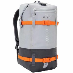 Itiwit Vízhatlan hátizsák, 30 l kép