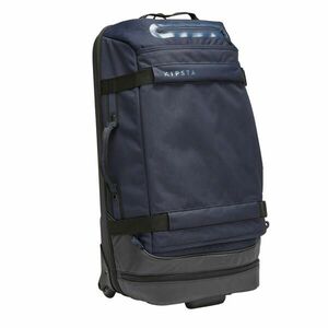 Decathlon Utazótáska, 65 liter - Urban kép