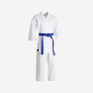 Outshock Felnőtt karate ruha haladó - 500-as kép