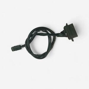Elops Elektromos kábel Brose, 950 m, e09396-120 kép