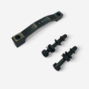 Rockrider Adapter tárcsafékhez PM --> +20 mm kép