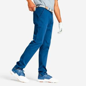 Inesis Férfi golf nadrág - MW500 kép