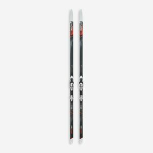 Inovik Sífutóléc, Rottefella Xcelerator Pro kötéssel, közepes camber - 550-es kép