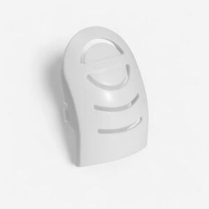 Decathlon Szelepvédő kupak Easybreath V1 kép