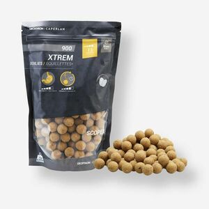 Caperlan Bojli, scopexx, 20 mm, 1 kg - Xtrem 900 kép