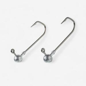 Caperlan Jigfej, 20 g - TP CF kép