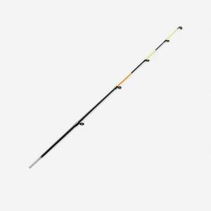 Caperlan Spicc Sensitiv-5 feeder horgászathoz, 40/60 g kép