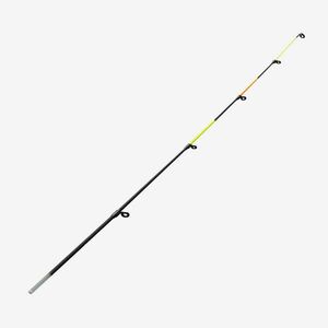 Caperlan Spicc Sensitiv-5 feeder horgászathoz, 10/20 g kép