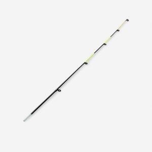 Caperlan Spicc Sensitiv-5 feeder horgászathoz, 20/40 g kép