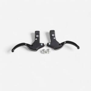 Btwin Fékkar Alu, 20” kép