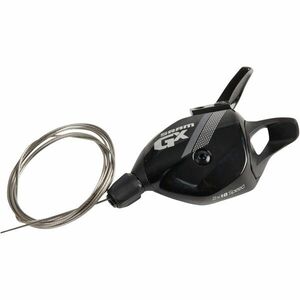 Sram ELSŐ VÁLTÓKAR GX 2 SEBESSÉGES kép