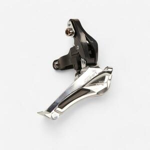 Van Rysel Első váltó Shimano Sora, 2x9 seb. kép