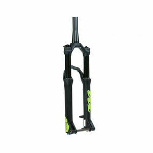 Rockrider Villa Manitou Machete 29”, 140 mm, tapered boost kép