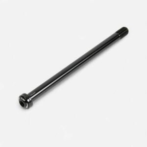 Rockrider Hátsó Átütőtengely 12x148 mm Boost, Alumínium kép