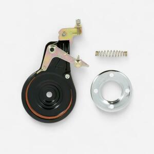 Btwin Dobfék, 70 mm kép