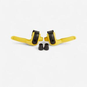 Btwin Fékkar StopEasy cantilever, sárga kép