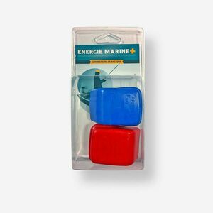 Energie Marine Motor/akkumulátor csatlakozó kép