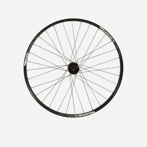 Rockrider MTB hátsó kerék, 27, 5+", TR, dupla falú felni, Boost - Duroc 40 kép