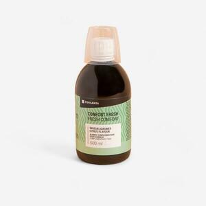 Fouganza Takarmánykiegészítő lovaknak, 500 ml - Confort Fresh kép