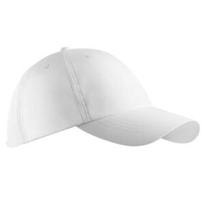 Inesis Felnőtt golf sapka - MW500 kép