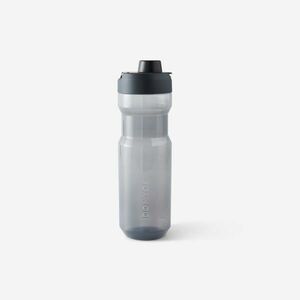 Domyos Kulacs fitneszhez, kardioedzéshez 100-as, 700 ml kép